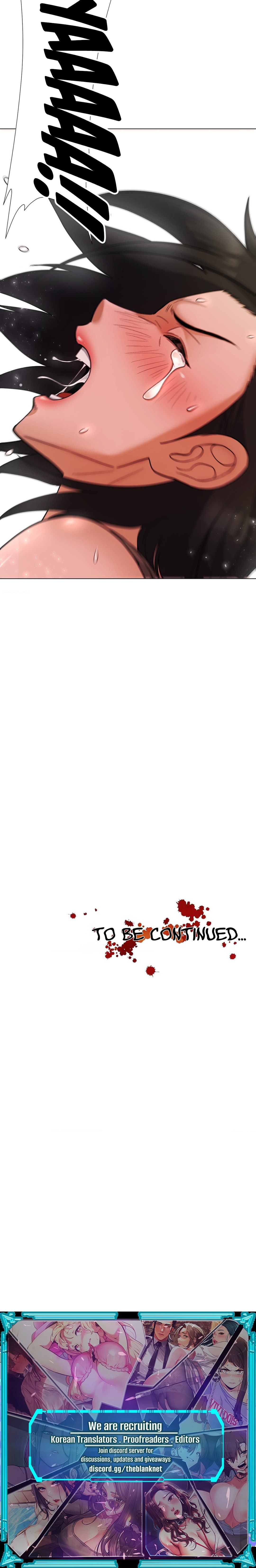 Reborn As A Master - Chapter 7 [photo 27] - MangaPorn