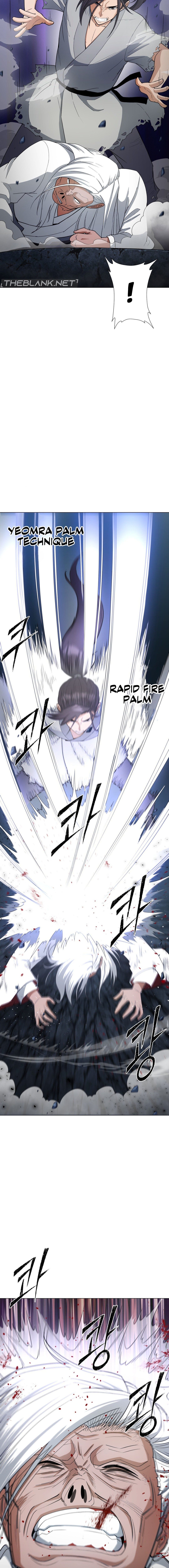 Reborn As A Master - Chapter 9 [photo 12] - MangaPorn