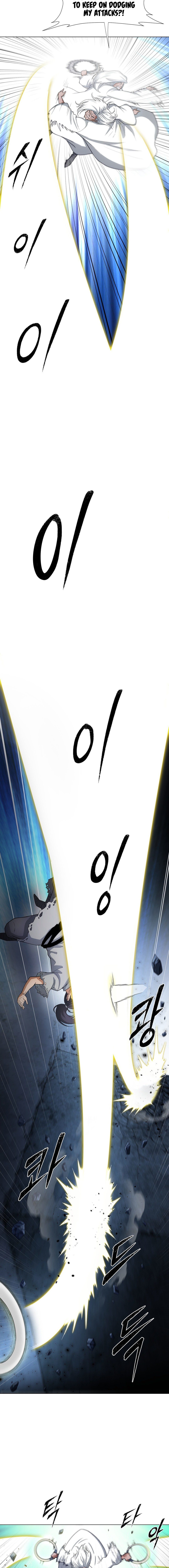 Reborn As A Master - Chapter 9 [photo 8] - MangaPorn