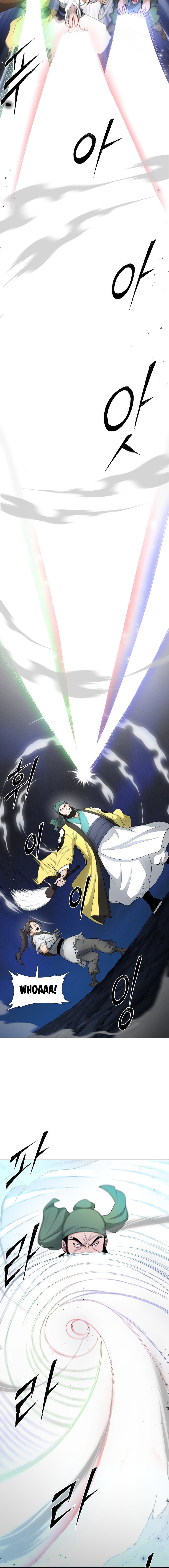 Reborn As A Master - Chapter 10 [photo 18] - MangaPorn