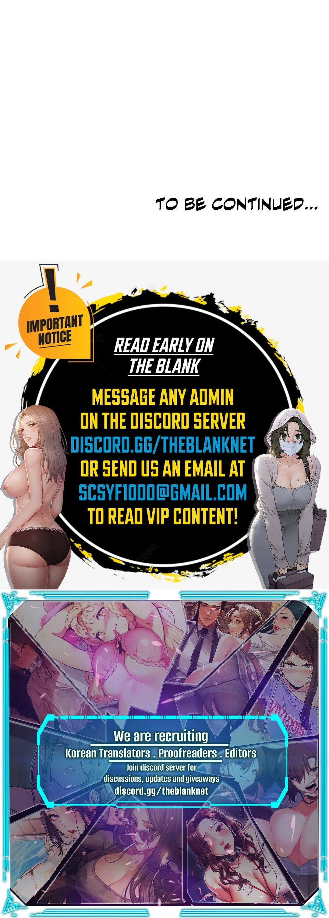 Reborn As A Master - Chapter 10 [photo 30] - MangaPorn