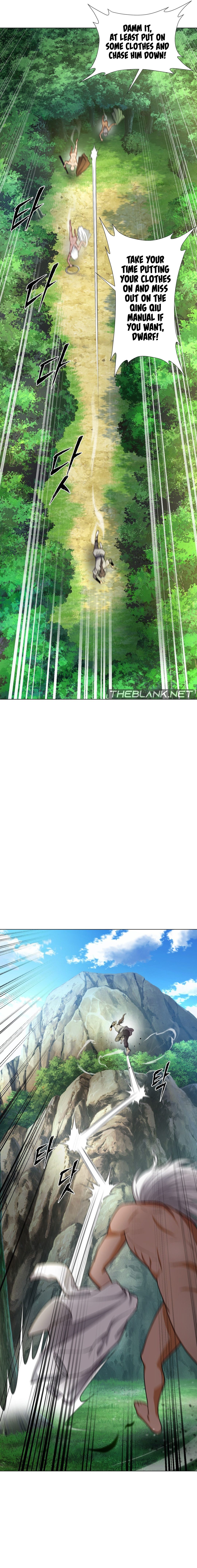 Reborn As A Master - Chapter 11 [photo 17] - MangaPorn