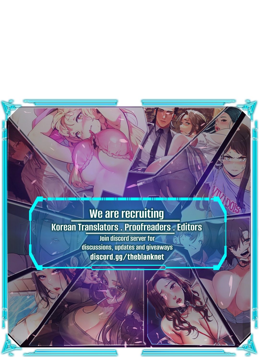 Reborn As A Master - Chapter 11 [photo 30] - MangaPorn