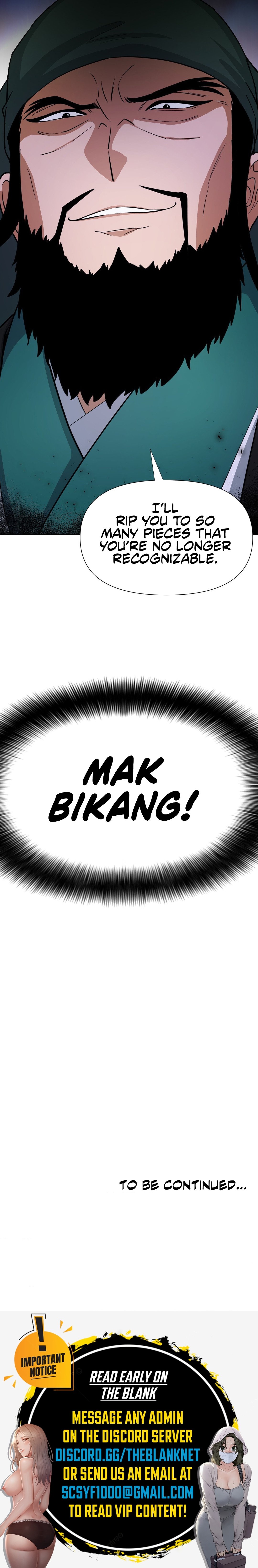 Reborn As A Master - Chapter 12 [photo 28] - MangaPorn