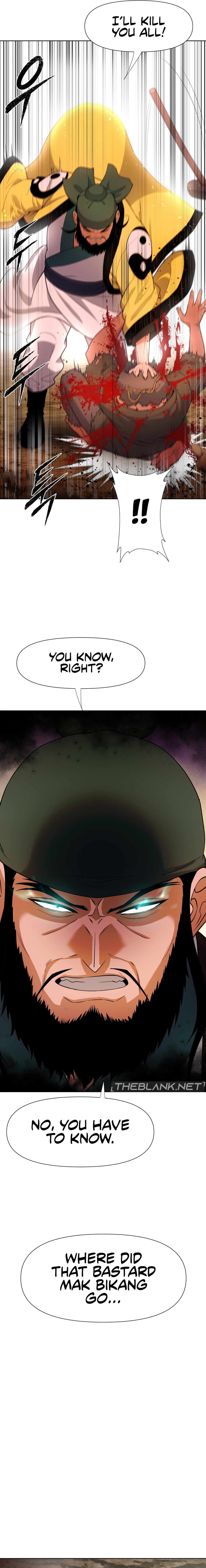 Reborn As A Master - Chapter 12 [photo 7] - MangaPorn