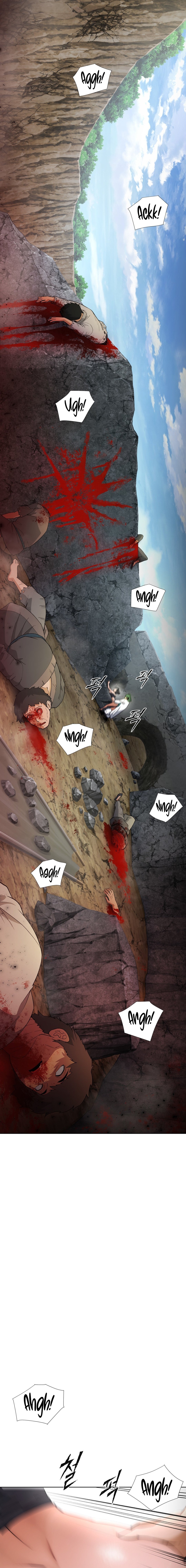 Reborn As A Master - Chapter 12 [photo 8] - MangaPorn