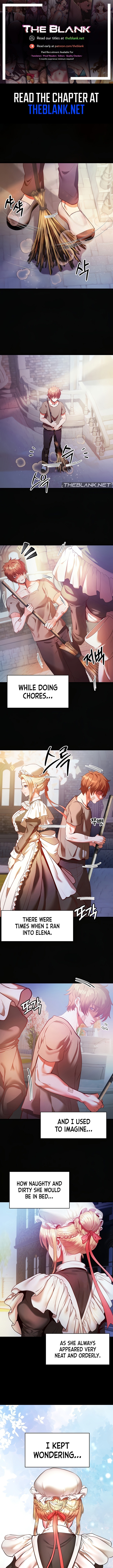 Revenge by Harem - Chapter 4 [photo 1] - MangaPorn