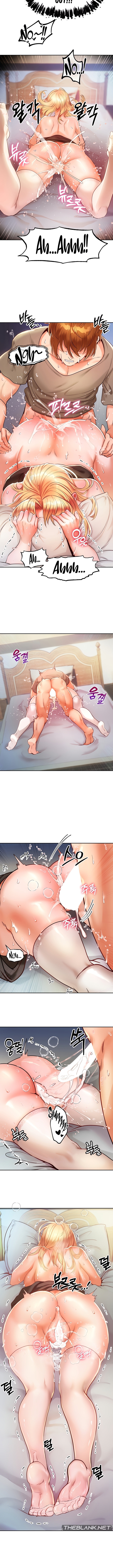 Revenge by Harem - Chapter 4 [photo 9] - MangaPorn