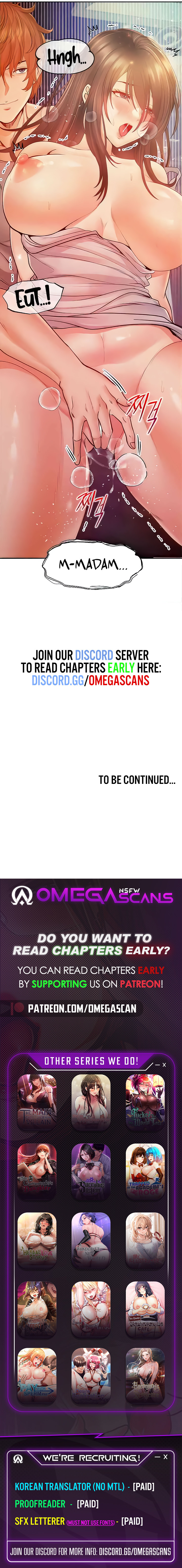 Revenge by Harem - Chapter 9 [photo 11] - MangaPorn