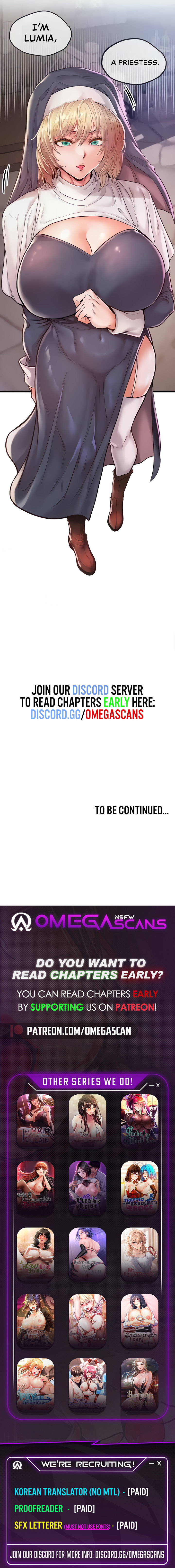 Revenge by Harem - Chapter 12 [photo 10] - MangaPorn