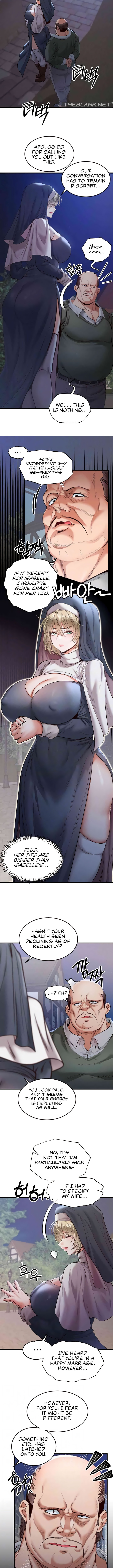 Revenge by Harem - Chapter 13 [photo 3] - MangaPorn