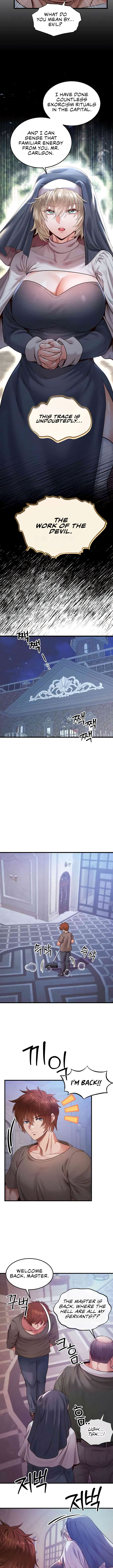 Revenge by Harem - Chapter 13 [photo 4] - MangaPorn