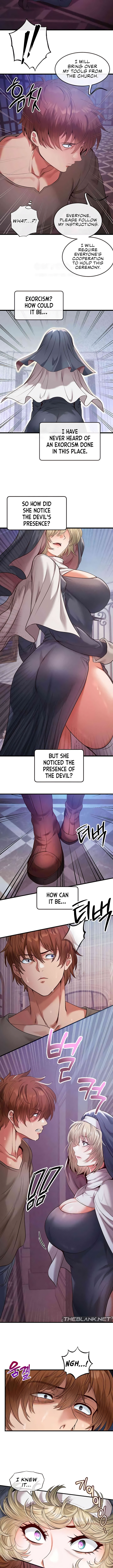 Revenge by Harem - Chapter 13 [photo 7] - MangaPorn