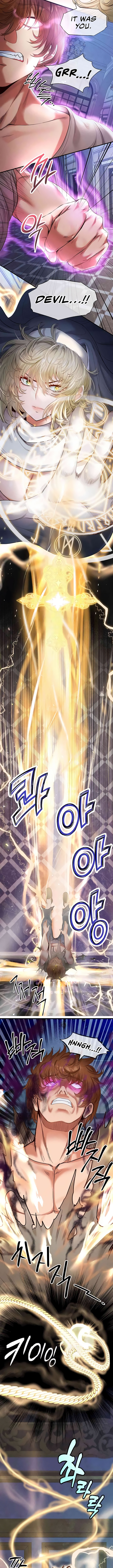 Revenge by Harem - Chapter 13 [photo 8] - MangaPorn