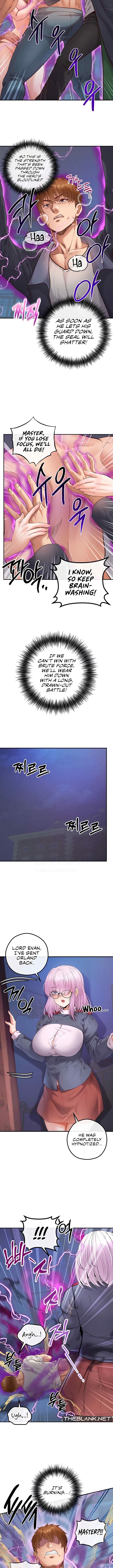 Revenge by Harem - Chapter 23 [photo 11] - MangaPorn