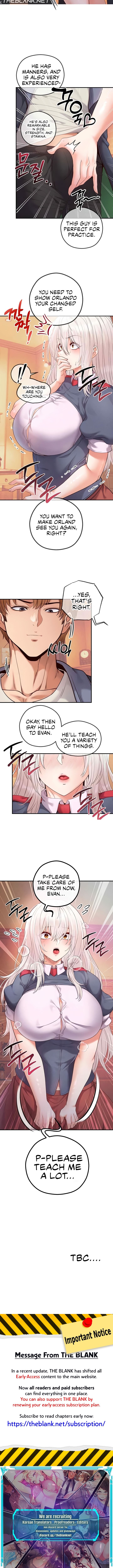 Revenge by Harem - Chapter 24 [photo 13] - MangaPorn