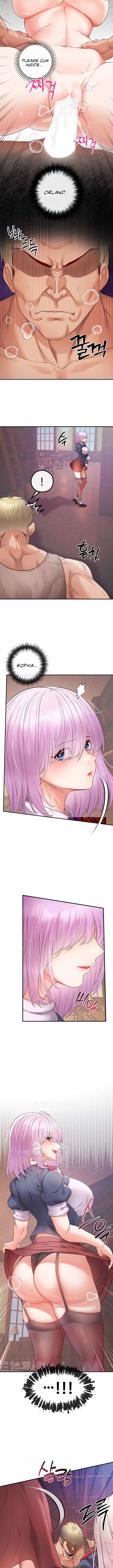 Revenge by Harem - Chapter 24 [photo 2] - MangaPorn