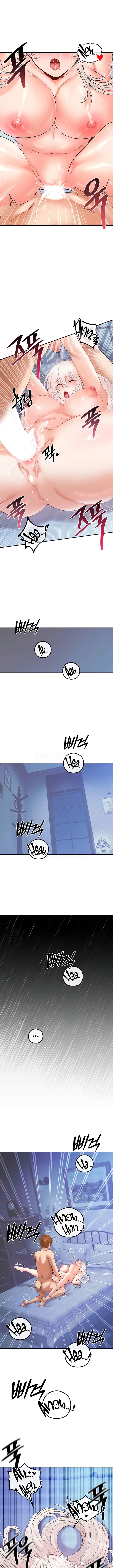 Revenge by Harem - Chapter 26 [photo 12] - MangaPorn