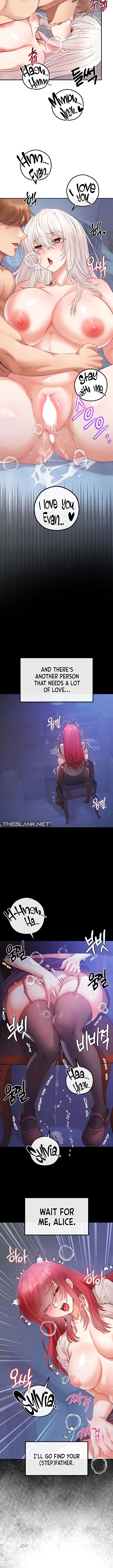 Revenge by Harem - Chapter 26 [photo 14] - MangaPorn