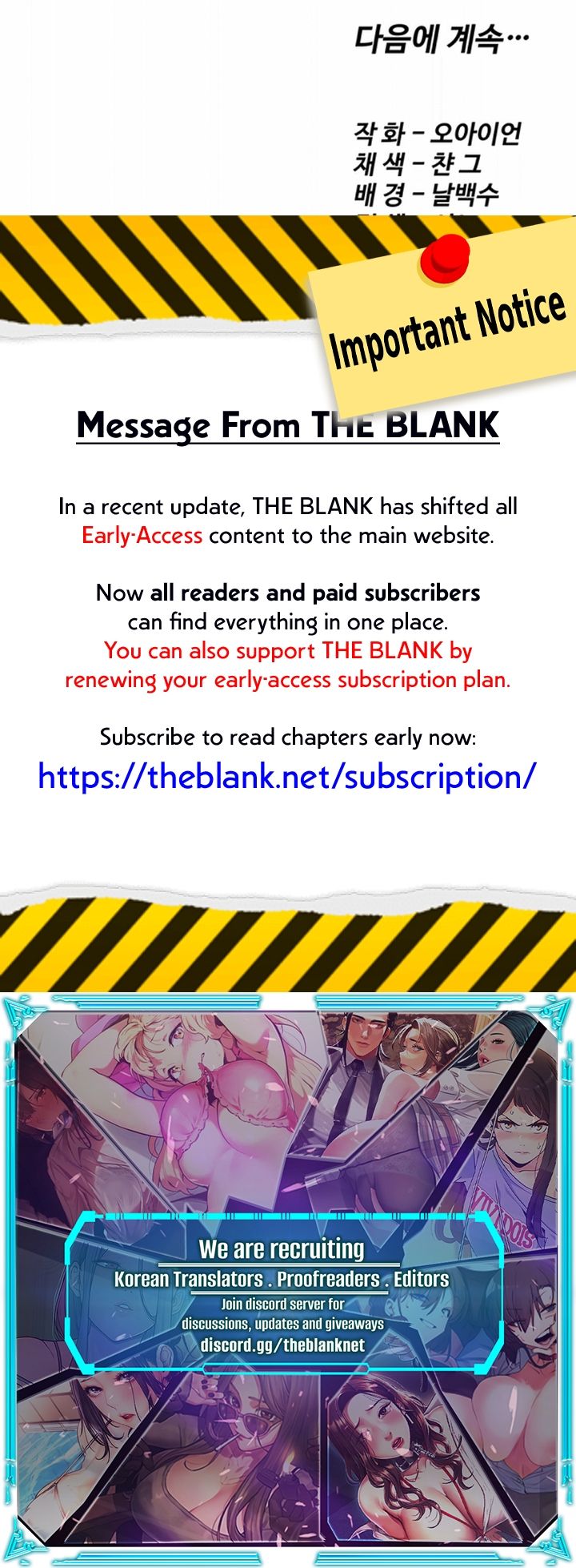 Revenge by Harem - Chapter 28 [photo 12] - MangaPorn