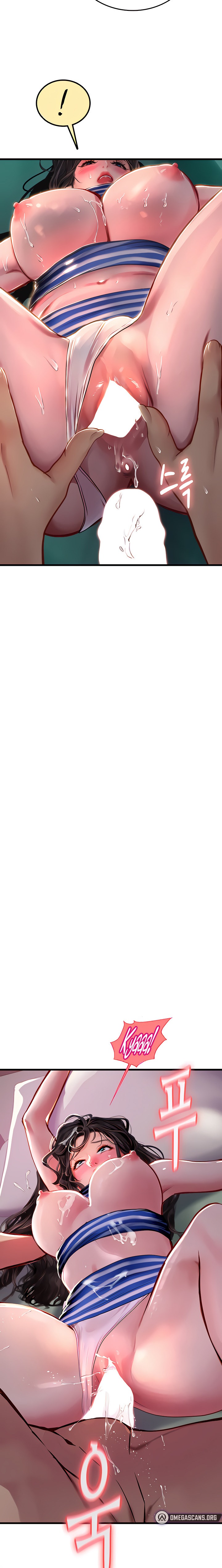 Intern Haenyeo - Chapter 53 [photo 2] - MangaPorn