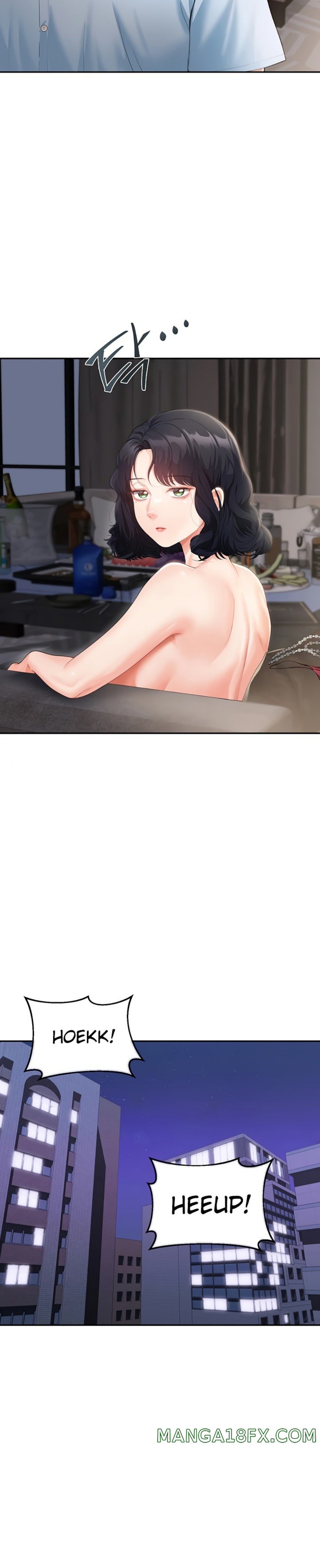 Is It Your Mother or Sister? Raw - Chapter 3 [photo 23] - MangaPorn