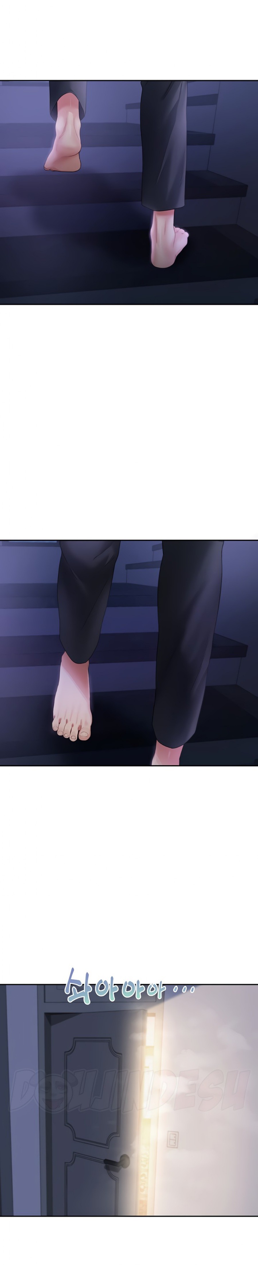 Is It Your Mother or Sister? Raw - Chapter 3 [photo 27] - MangaPorn