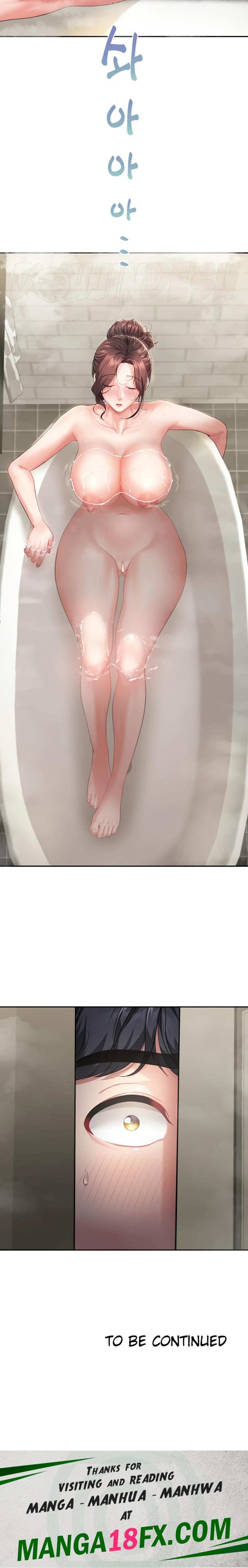 Is It Your Mother or Sister? Raw - Chapter 3 [photo 29] - MangaPorn