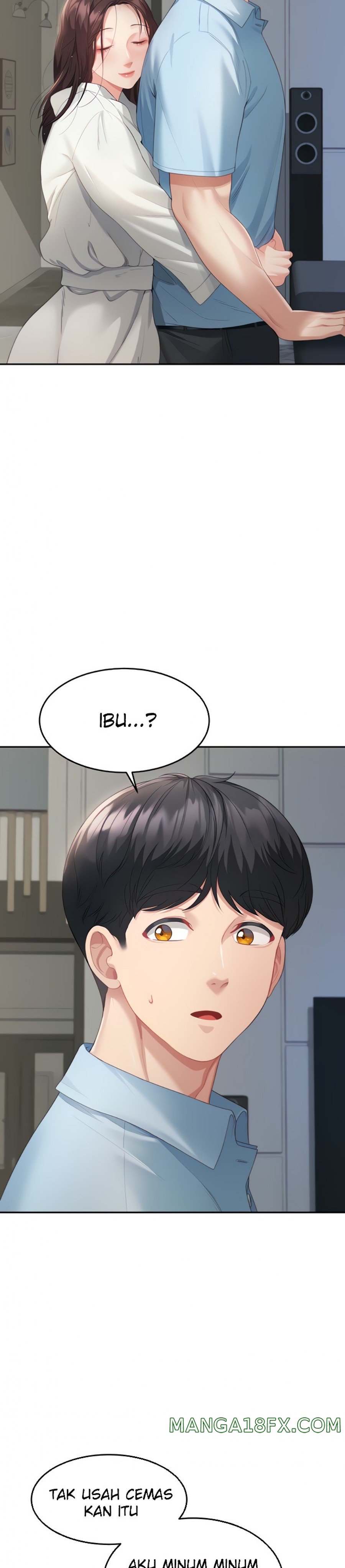 Is It Your Mother or Sister? Raw - Chapter 4 [photo 10] - MangaPorn