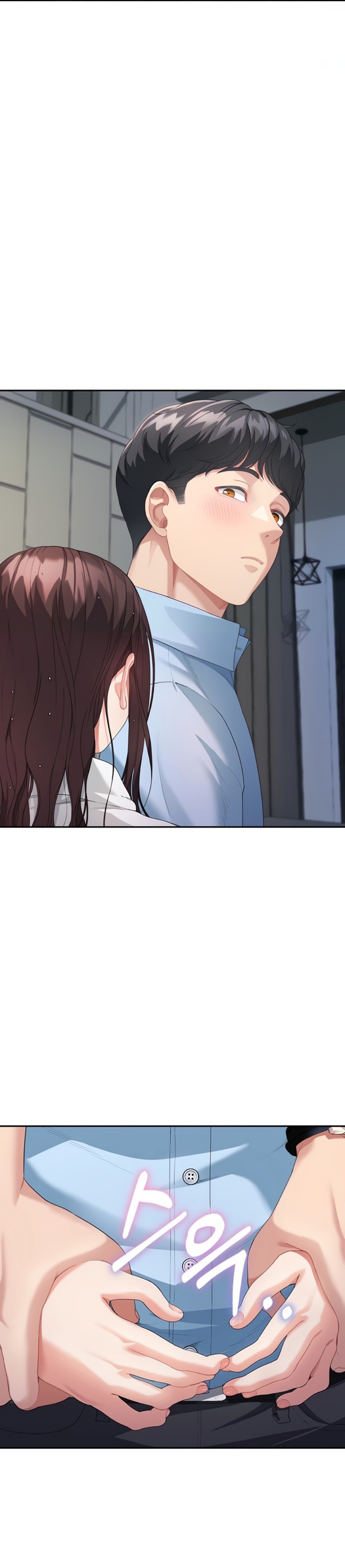 Is It Your Mother or Sister? Raw - Chapter 4 [photo 12] - MangaPorn