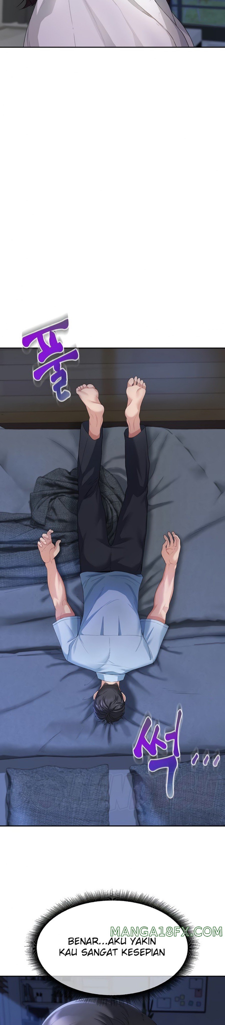 Is It Your Mother or Sister? Raw - Chapter 4 [photo 14] - MangaPorn