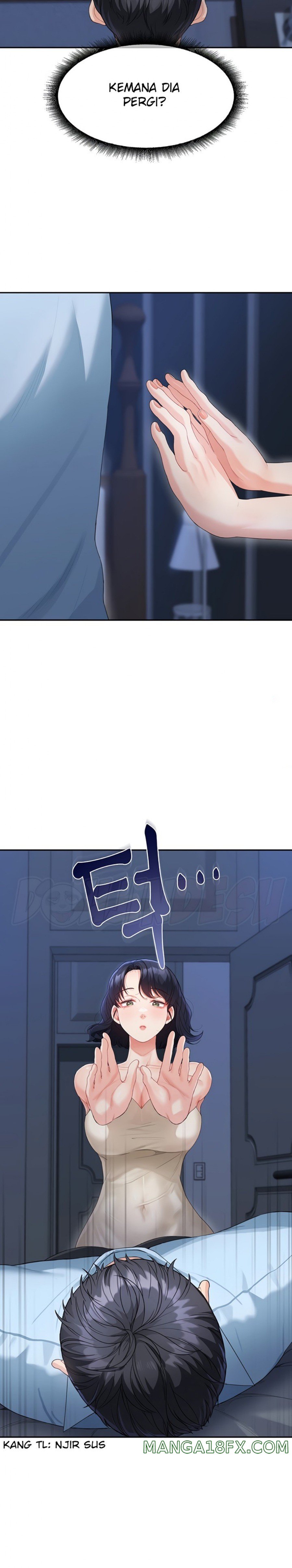 Is It Your Mother or Sister? Raw - Chapter 4 [photo 24] - MangaPorn