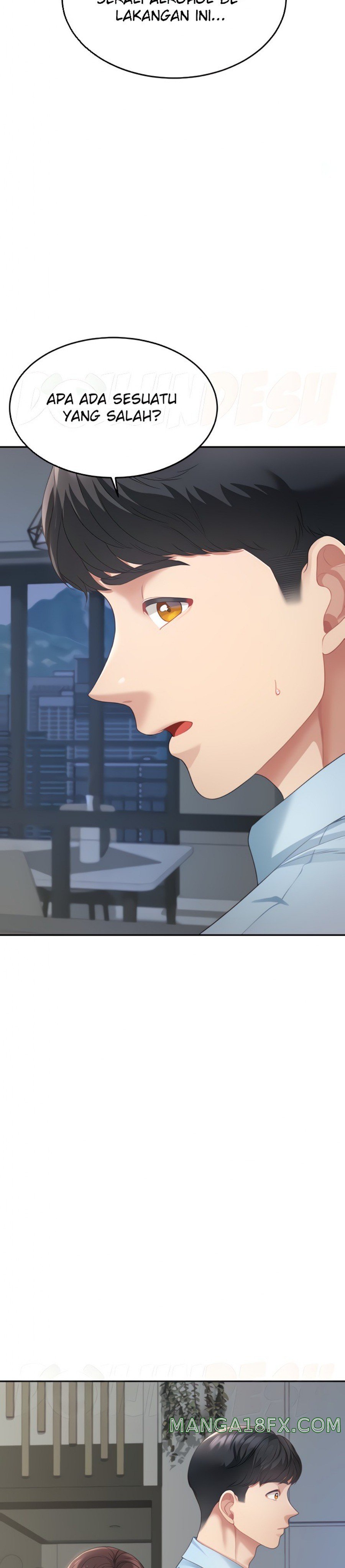 Is It Your Mother or Sister? Raw - Chapter 4 [photo 9] - MangaPorn