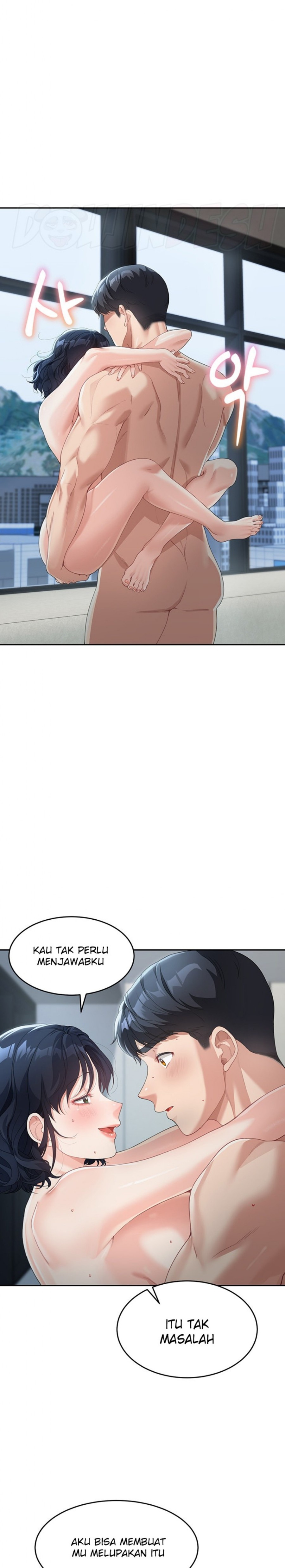 Is It Your Mother or Sister? Raw - Chapter 5 [photo 16] - MangaPorn