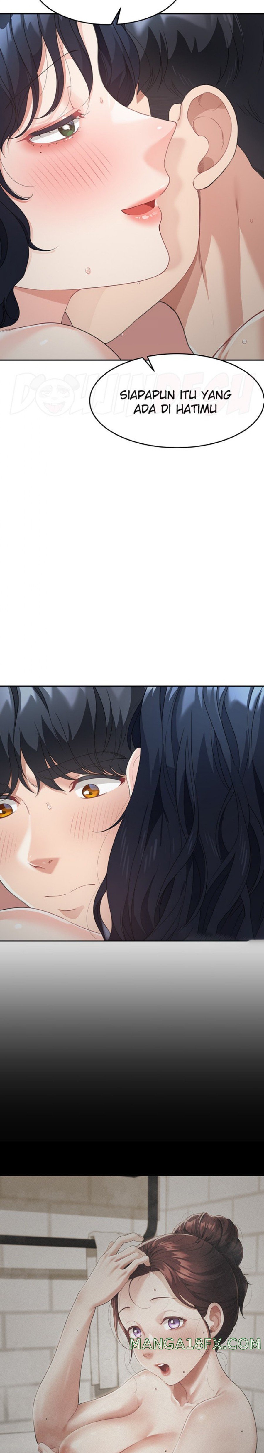 Is It Your Mother or Sister? Raw - Chapter 5 [photo 17] - MangaPorn