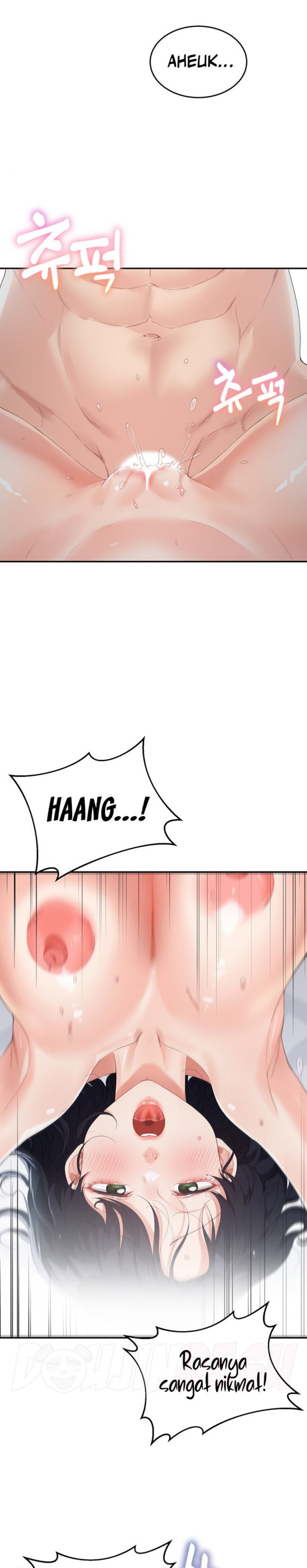 Is It Your Mother or Sister? Raw - Chapter 5 [photo 27] - MangaPorn