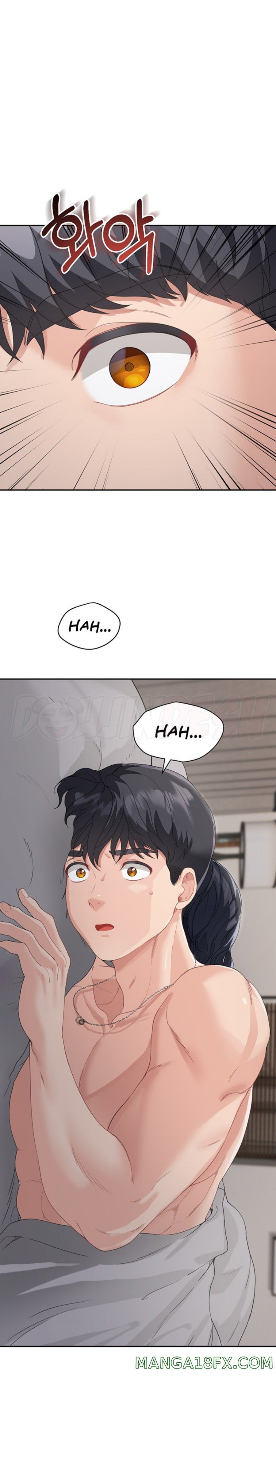 Is It Your Mother or Sister? Raw - Chapter 5 [photo 36] - MangaPorn