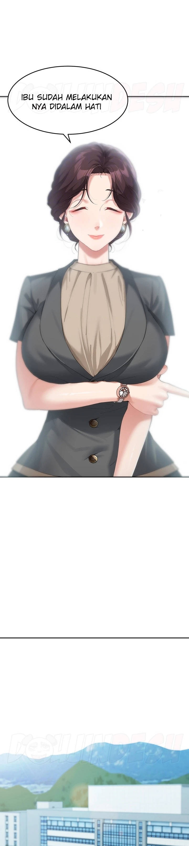 Is It Your Mother or Sister? Raw - Chapter 8 [photo 11] - MangaPorn