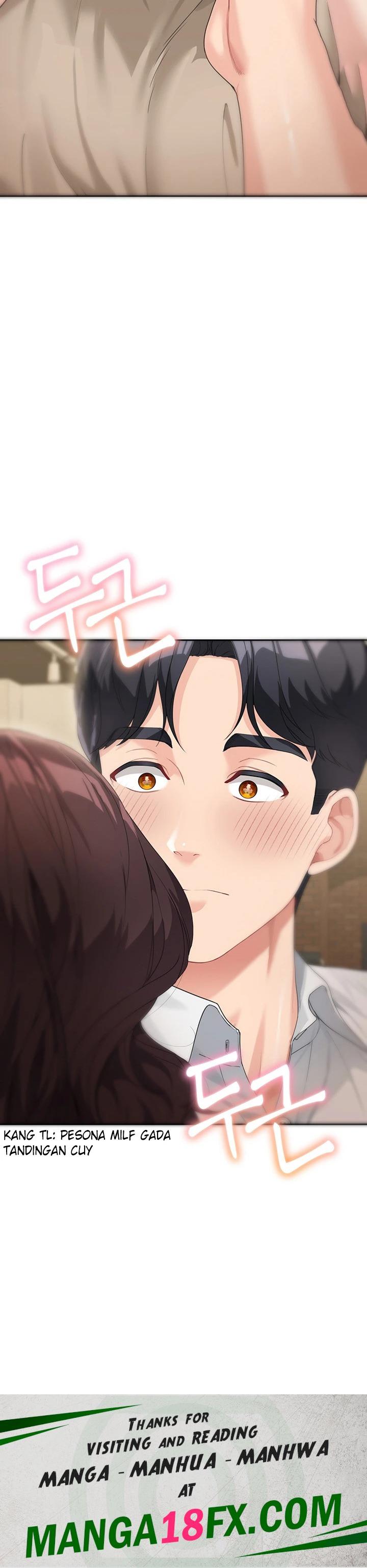 Is It Your Mother or Sister? Raw - Chapter 8 [photo 38] - MangaPorn