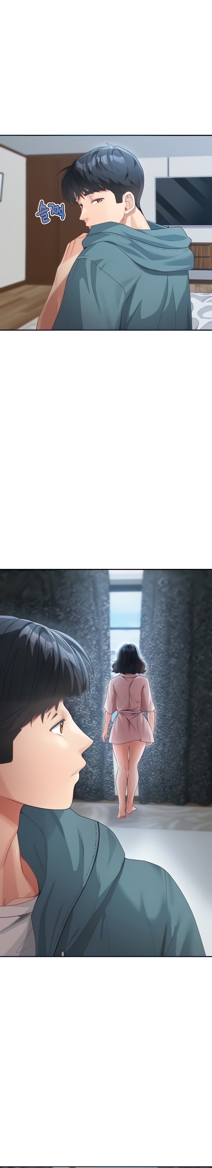 Is It Your Mother or Sister? Raw - Chapter 12 [photo 10] - MangaPorn