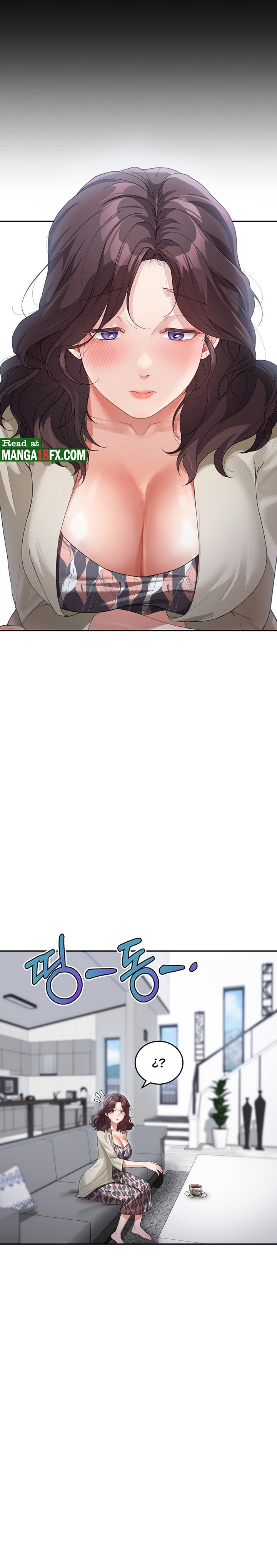 Is It Your Mother or Sister? Raw - Chapter 12 [photo 29] - MangaPorn