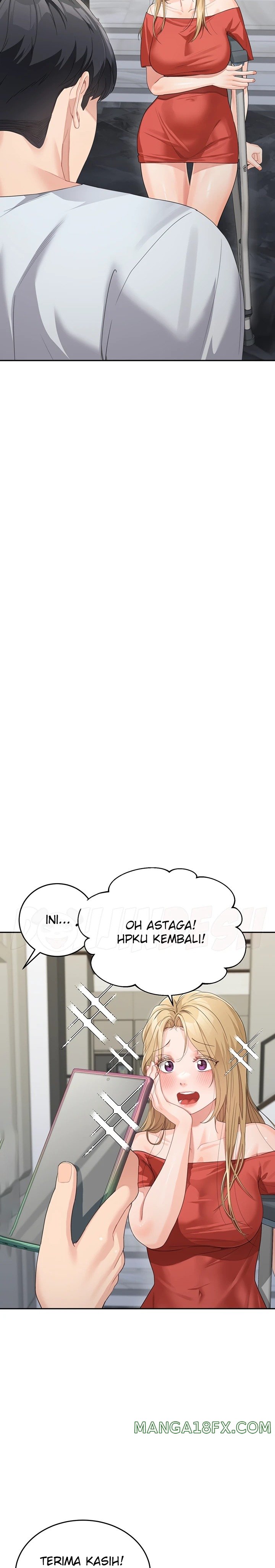 Is It Your Mother or Sister? Raw - Chapter 14 [photo 10] - MangaPorn