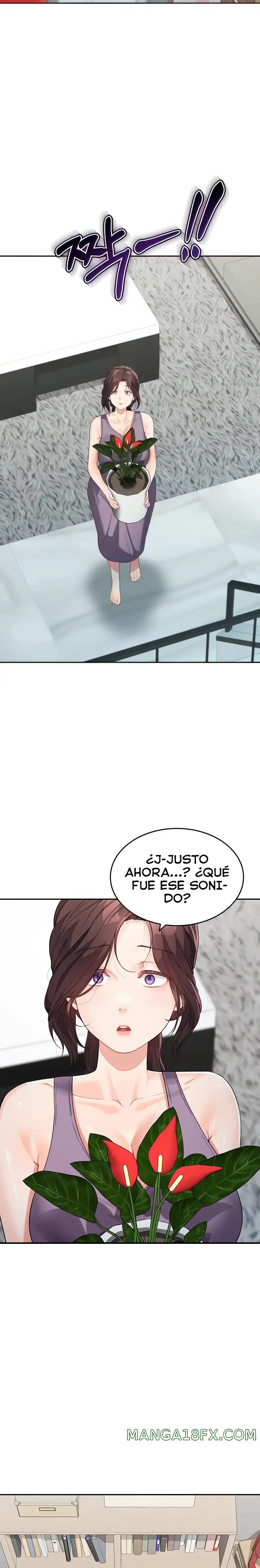 Is It Your Mother or Sister? Raw - Chapter 15 [photo 11] - MangaPorn