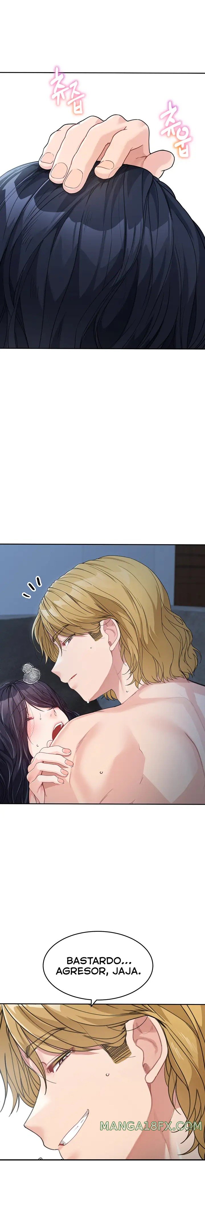 Is It Your Mother or Sister? Raw - Chapter 15 [photo 27] - MangaPorn