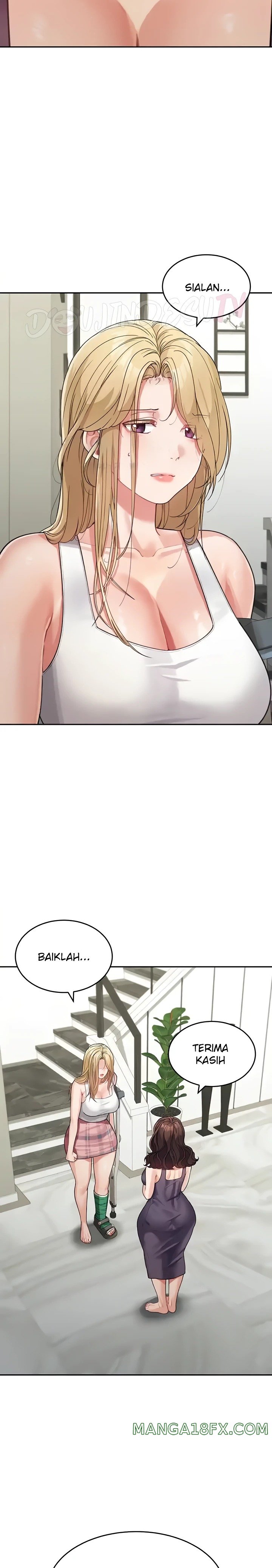 Is It Your Mother or Sister? Raw - Chapter 19 [photo 13] - MangaPorn