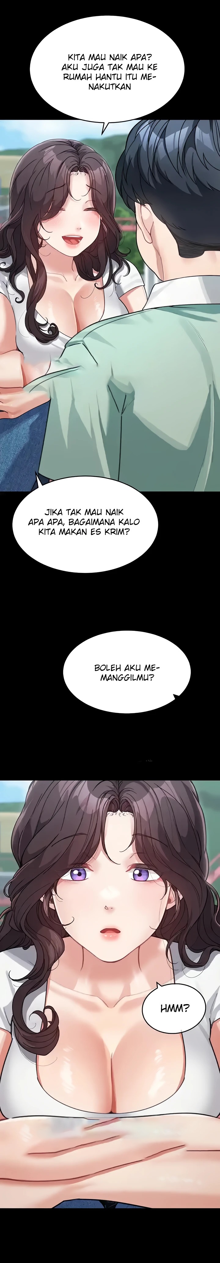 Is It Your Mother or Sister? Raw - Chapter 19 [photo 20] - MangaPorn