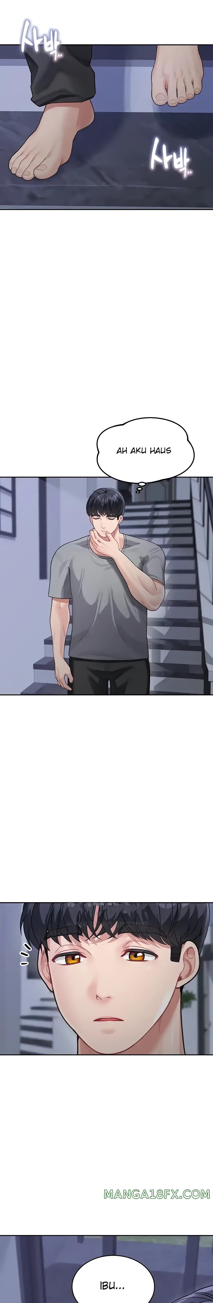 Is It Your Mother or Sister? Raw - Chapter 19 [photo 25] - MangaPorn