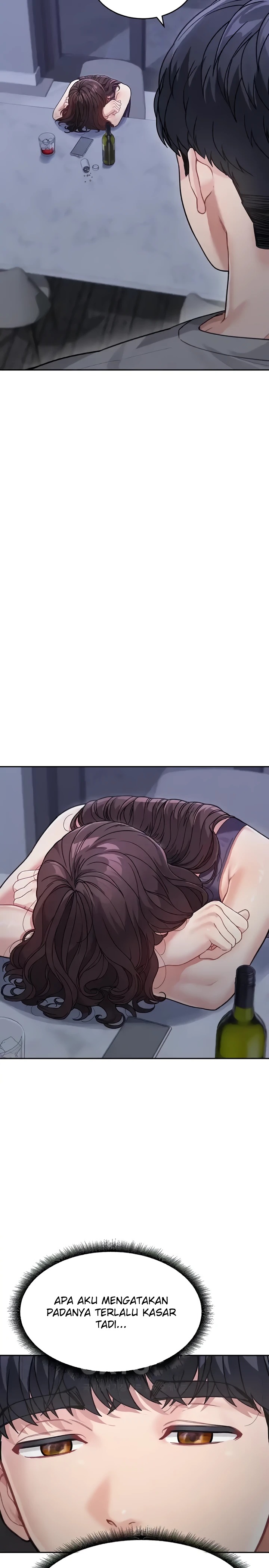 Is It Your Mother or Sister? Raw - Chapter 19 [photo 26] - MangaPorn