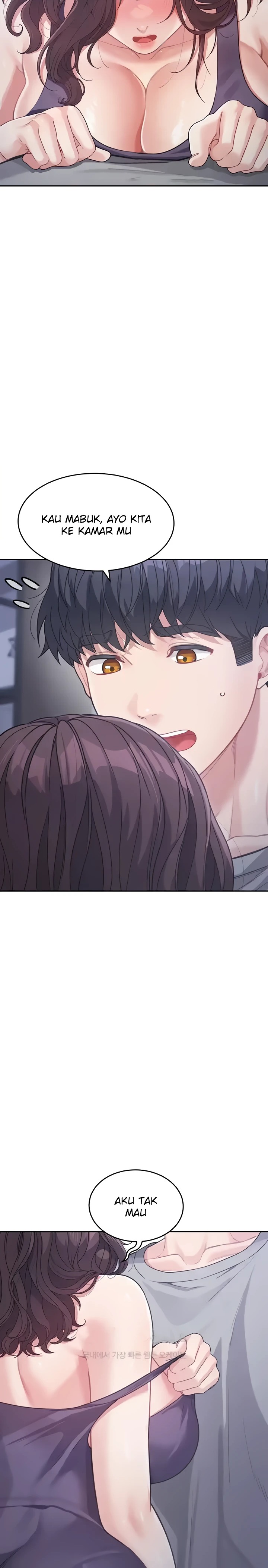 Is It Your Mother or Sister? Raw - Chapter 19 [photo 30] - MangaPorn