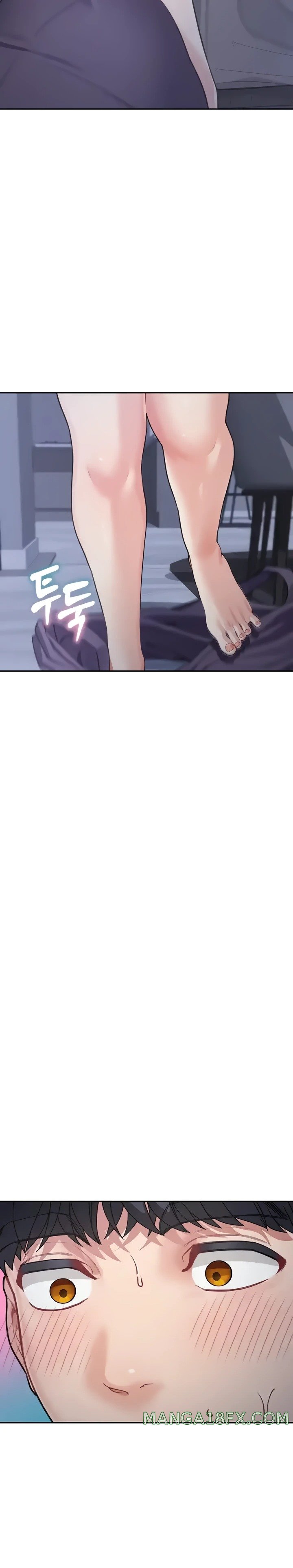 Is It Your Mother or Sister? Raw - Chapter 19 [photo 31] - MangaPorn